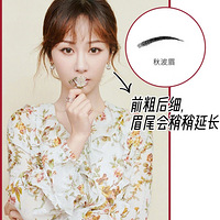 �����ź�jennie���������ֵ����ճ�����ױ�ݣ�ԭ��4���Ӿ�