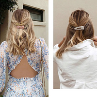 �＾��ʱ�ַ��ͣ�һ��Ҫ�����ƽ��С�