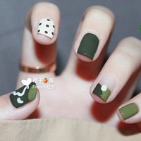 �Ͽ�ȥ����Щ���ף����ɾ޺ÿ���