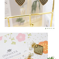 ����׺���յĹ⡿+������С��Ʒ