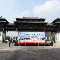 �����ߺ���ȹ���