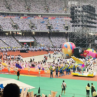 ����20�����տ���