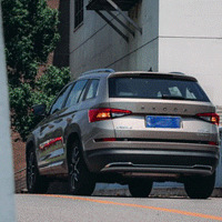 �����������ã����ſµ��ǿ˺����ź����Լ���������