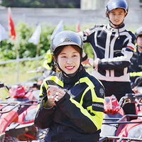 �㽭�����＾����  �������� ��Щ��һ����  �Ŷ�����