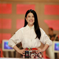 �����ƾ����׬Ǯ������ֱ��������������ޱҲҪ��һ����