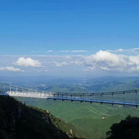 �뺼һСʱ��?9?6?1?5��˷羰�续��ɽ�磬ֵ��һ��