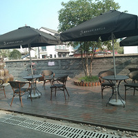 ������·̫����Ҫȥ����̽̽