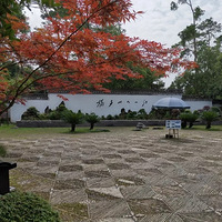 ��������˽�һ�԰�����һ�԰