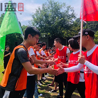 �Ž��˽���