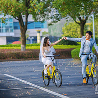 ��Ҫ�ĳ����²�������У԰��ɴ�գ��������Ǿ�֪����