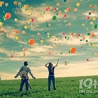 ���ܰ�.����