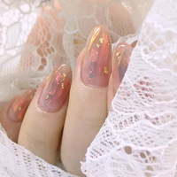 ���񼾣�������������͵��ֳ��ڣ�