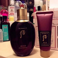 �ҵ��＾����Ʒ����~