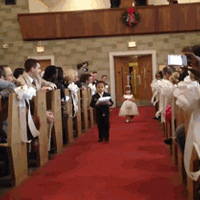 ��һ�ε���ͯ��ûʲô����