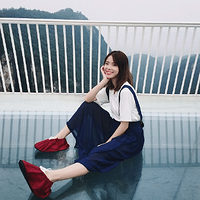 ��һ��ȥ�żҽ磬����ô����أ����Ѿ������