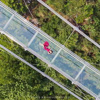 �ڼ��պ����������ٺ��棿������ͨ��ӣ������������