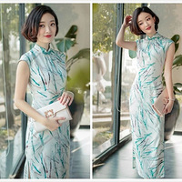 ������������ô������������֥��