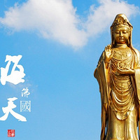 �뵺��������