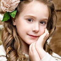 ��ͯװ��ϼ�