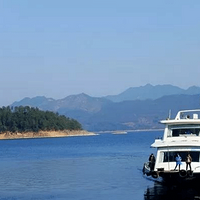 ǧ�������ι��ԣ����������������