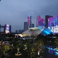 ������̨