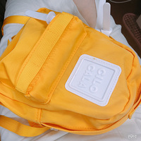 �������ǡ���������ǩǽ���Ƽ�