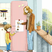 ��Ҫ����ѧ�����֣��ҳ�һ��Ҫ������-������