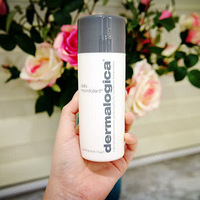 �����ּν��ؽ���������������