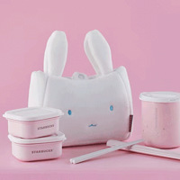 �ǰͿ��ֳ���Ʒ��Ǯ����ʵ8��Ǯ������ͬ��ʵ�úͿ��֣�