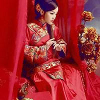 ���������ɴ����ϲ��������