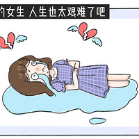 ���������ۣ�һƪ�����������ˣ�