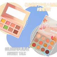 �����ʾ��ˣ���Ҫ���Ϊˮ����Ů����