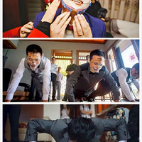 �������绢��Who��Who��