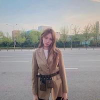 ������������4�����ף�˭��˭��������