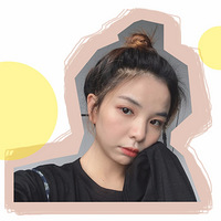 6��������С����Ů���ͣ����������һ�����ÿ�ը�ˣ���