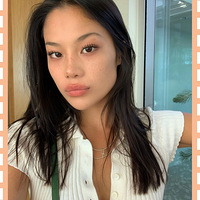 ΢��Ů��ǧ�����ô������������10��������