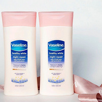 ��Щ���޻ع���ƽ�ۺ������������������