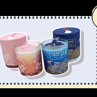 ������Ʒ��ڰ���8�������ã��ٱ���Ҳ����