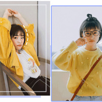 ������ͷ�����ˣ���Щ���ݼ����Ϳ��Ȼ�ͷ��