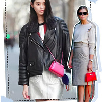 H��M��ZARA�����ˣ���Щ����Ҫ�ÿ�100����