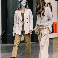 ���ҵģ�������װ���������ɫ��˭��˭�߼���