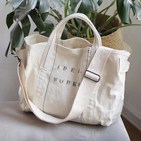 ���ۼ�ʮ��İٴ��������ʲô���ɲ����򼸸���