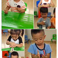 ף����±��ڿ��֣�