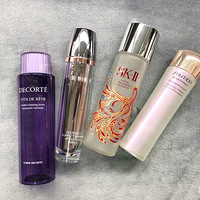 ���ĵá��ü������ȡ���ˮ������ˬ��ˮ��ƿ��