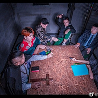 ���ڿ��¹㳡��ѧ���ĵ�һ������֮�ã���ʵ�ִ̼���