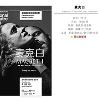 ���������Ϸ��Ӱ��չ��Ļ�ˣ�����Ϸ�����Ļ����