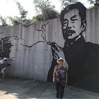 ����һ��