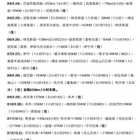 �½������Լ���9.21��10.4��ļ��Ա