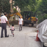 ���ҵı�Ǩ����˾����ʢ�����գ���Ҳ���޵���