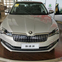 ����Ҳ��ʵ�������������ɵ���